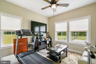 10660 Rosewood Ct, Princess Anne, MD 21853 - Photo 32