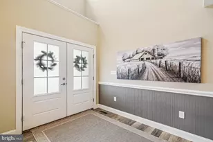 10660 Rosewood Ct, Princess Anne, MD 21853 - Photo 6