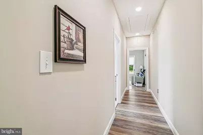 10660 Rosewood Court, Princess Anne, MD 21853 - Photo 26
