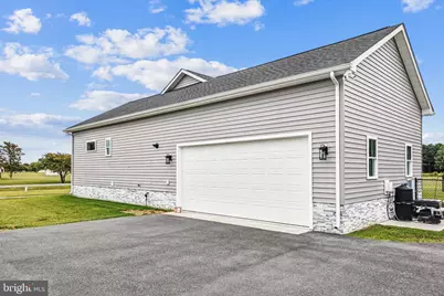10660 Rosewood Court, Princess Anne, MD 21853 - Photo 4