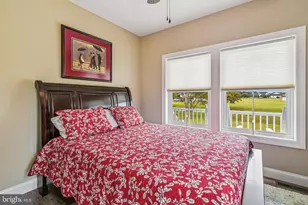 10660 Rosewood Ct, Princess Anne, MD 21853 - Photo 30