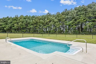 10660 Rosewood Court, Princess Anne, MD 21853 - Photo 34