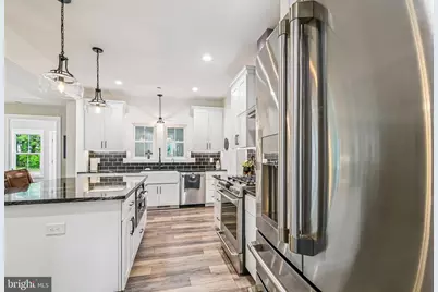 10660 Rosewood Court, Princess Anne, MD 21853 - Photo 14