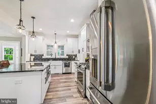 10660 Rosewood Ct, Princess Anne, MD 21853 - Photo 14