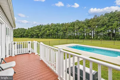 10660 Rosewood Court, Princess Anne, MD 21853 - Photo 32