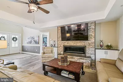 10660 Rosewood Court, Princess Anne, MD 21853 - Photo 12