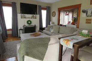 26449 Mariners Rd, Crisfield, MD 21817 - Photo 10
