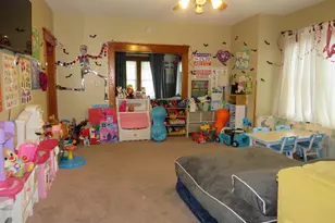 26449 Mariners Rd, Crisfield, MD 21817 - Photo 16