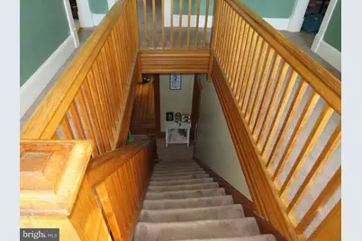 26449 Mariners Road, Crisfield, MD 21817 - Photo 24