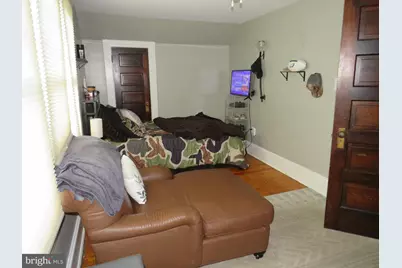 26449 Mariners Road, Crisfield, MD 21817 - Photo 30
