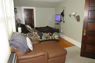 26449 Mariners Rd, Crisfield, MD 21817 - Photo 30