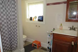 26449 Mariners Rd, Crisfield, MD 21817 - Photo 8