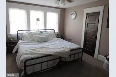 26449 Mariners Road, Crisfield, MD 21817 - Photo 26