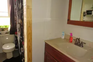 26449 Mariners Rd, Crisfield, MD 21817 - Photo 10