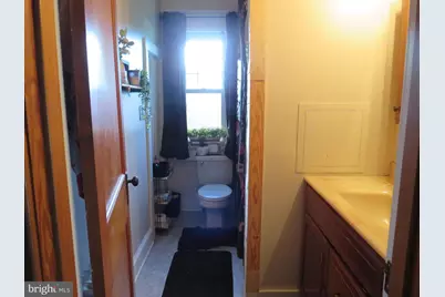 26449 Mariners Road, Crisfield, MD 21817 - Photo 14