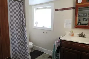 26449 Mariners Rd, Crisfield, MD 21817 - Photo 18