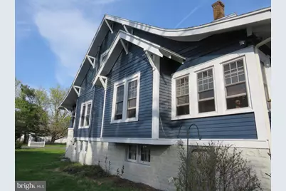 26449 Mariners Road, Crisfield, MD 21817 - Photo 6
