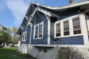 26449 Mariners Rd, Crisfield, MD 21817 - Photo 6