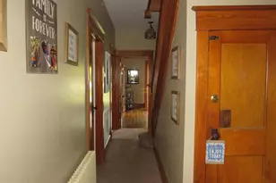 26449 Mariners Rd, Crisfield, MD 21817 - Photo 22