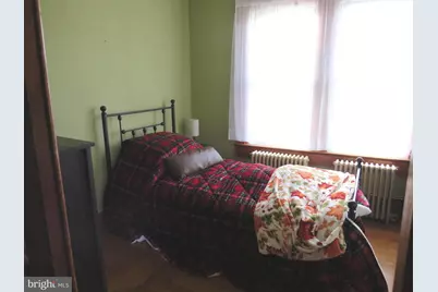 26449 Mariners Road, Crisfield, MD 21817 - Photo 12