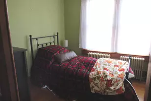 26449 Mariners Rd, Crisfield, MD 21817 - Photo 12