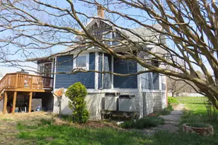 26449 Mariners Rd, Crisfield, MD 21817 - Photo 4