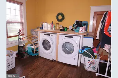26449 Mariners Road, Crisfield, MD 21817 - Photo 20