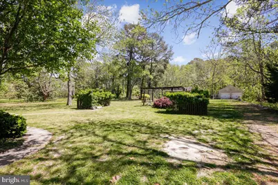 11 S Somerset Avenue, Crisfield, MD 21817 - Photo 48