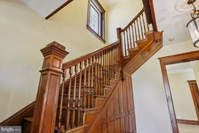 11 S Somerset Avenue, Crisfield, MD 21817 - Photo 12