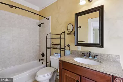 11 S Somerset Avenue, Crisfield, MD 21817 - Photo 26