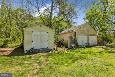 11 S Somerset Avenue, Crisfield, MD 21817 - Photo 50
