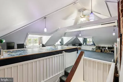 11 S Somerset Avenue, Crisfield, MD 21817 - Photo 40