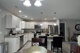 30443 Manor Dr, Princess Anne, MD 21853 - Photo 10