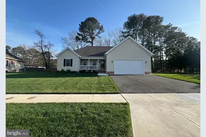 30443 Manor Drive, Princess Anne, MD 21853 - Photo 2