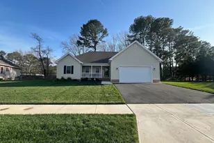 30443 Manor Dr, Princess Anne, MD 21853 - Photo 2