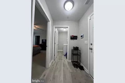 30443 Manor Drive, Princess Anne, MD 21853 - Photo 18