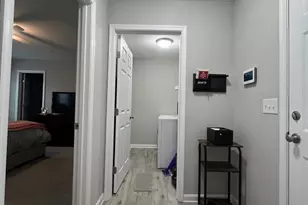 30443 Manor Dr, Princess Anne, MD 21853 - Photo 18