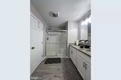 30443 Manor Drive, Princess Anne, MD 21853 - Photo 24