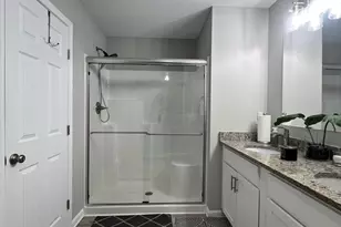 30443 Manor Dr, Princess Anne, MD 21853 - Photo 24