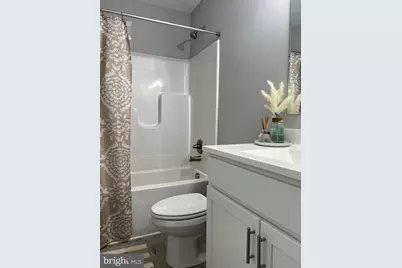 30443 Manor Drive, Princess Anne, MD 21853 - Photo 14