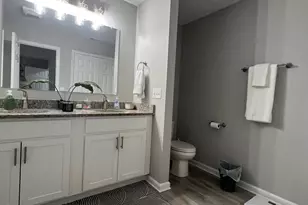 30443 Manor Dr, Princess Anne, MD 21853 - Photo 22