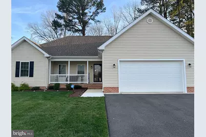 30443 Manor Drive, Princess Anne, MD 21853 - Photo 28