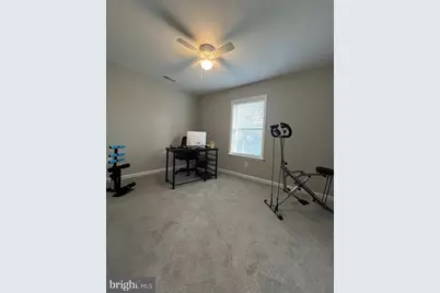 30443 Manor Drive, Princess Anne, MD 21853 - Photo 12