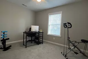 30443 Manor Dr, Princess Anne, MD 21853 - Photo 12