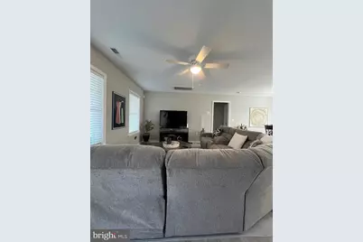 30443 Manor Drive, Princess Anne, MD 21853 - Photo 8