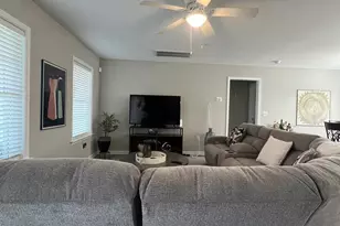 30443 Manor Dr, Princess Anne, MD 21853 - Photo 8