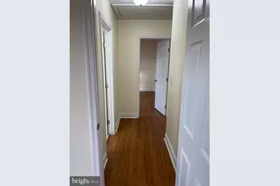 12460 Somerset Avenue, Princess Anne, MD 21853 - Photo 28