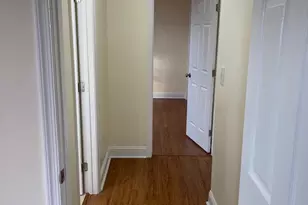 12460 Somerset Ave, Princess Anne, MD 21853 - Photo 28