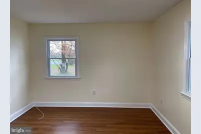 12460 Somerset Avenue, Princess Anne, MD 21853 - Photo 34