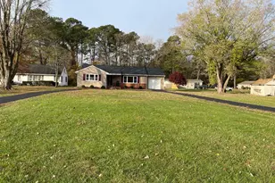 12460 Somerset Ave, Princess Anne, MD 21853 - Photo 2